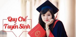 Địa chỉ học liên thông đại học Dược Đà Nẵng uy tín hàng đầu