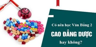 4 điều cần biết về văn bằng 2 hệ chính quy