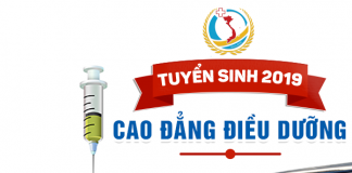 Điều dưỡng là gì, học ở đâu, ra trường có dễ xin việc không?