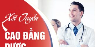 Dược sĩ học mấy năm ra trường, cơ hội nghề nghiệp thế nào?