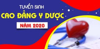 Cao đẳng Dược học mấy năm, chương trình học như thế nào?