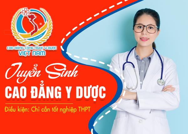 Học Cao đẳng Dược ở đâu tại Đà Nẵng đảm bảo chất lượng đầu ra?