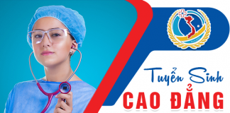 Học Cao đẳng Điều dưỡng mất bao nhiêu năm?