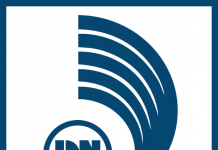 logo_UDN